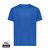 Camiseta deportiva de poliéster reciclado personalizable Tikal