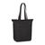 Bolsa rPET con cremallera personalizable Renew - Negro