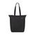 Bolsa rPET con cremallera personalizable Renew