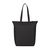 Bolsa rPET con cremallera personalizable Renew