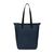 Bolsa rPET con cremallera personalizable Renew