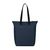 Bolsa rPET con cremallera personalizable Renew