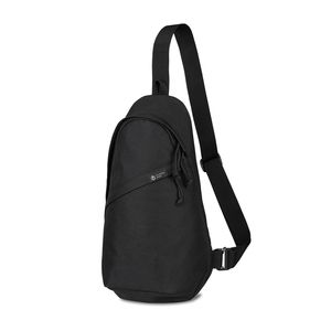 Bolsa bandolera de rPET Ren AWARE™