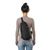 Bolsa bandolera de rPET Ren AWARE™