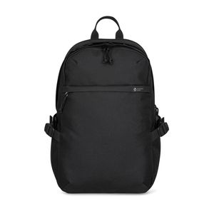 Mochila para portátil 15" Renew