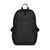 Mochila publicitaria para portátil 15" Renew - Negro
