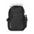 Mochila publicitaria para portátil 15" Renew