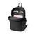 Mochila publicitaria para portátil 15" Renew