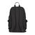 Mochila publicitaria para portátil 15" Renew