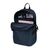 Mochila publicitaria para portátil 15" Renew