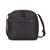 Nevera portátil corporativa PET Renew - Negro