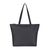 Bolsa corporativa rPET Renew - Negro