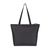Bolsa corporativa rPET Renew