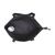 Bolsa corporativa rPET Renew