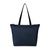 Bolsa corporativa rPET Renew - Azul Marino