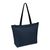 Bolsa corporativa rPET Renew