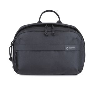 Bolsa de aseo Renew
