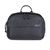 Bolsa de aseo personalizado Renew - Negro