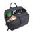 Bolsa de aseo personalizado Renew