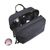 Bolsa de aseo personalizado Renew