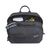 Bolsa de aseo personalizado Renew