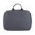 Bolsa de aseo personalizado Renew
