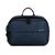 Bolsa de aseo personalizado Renew - Azul Marino