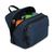 Bolsa de aseo personalizado Renew