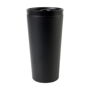 Vaso reciclado 500 ml Aviana