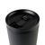 Vaso corporativo reciclado 500 ml Aviana