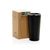 Vaso corporativo reciclado 500 ml Aviana