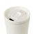 Vaso corporativo reciclado 500 ml Aviana