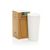 Vaso corporativo reciclado 500 ml Aviana
