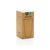 Vaso corporativo reciclado 500 ml Aviana