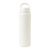 Botella promocional RCS 470 ml Rowan - Blanco