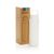 Botella promocional RCS 470 ml Rowan
