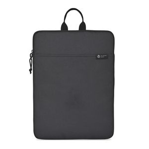 Funda portátil 16" rPET Renew
