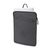 Funda portátil personalizable rPET Renew