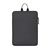 Funda portátil personalizable rPET Renew
