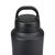 Botella corporativa de 740 ml. Aviana™ Rowan