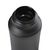 Botella corporativa de 740 ml. Aviana™ Rowan