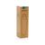 Botella corporativa de 740 ml. Aviana™ Rowan