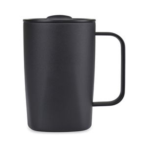 Taza reciclada 450 ml Rowan