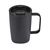 Taza corporativa reciclada 450 ml Rowan