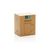 Taza corporativa reciclada 450 ml Rowan