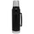 Bidón acero inox. 1000 ml. Stanley Classic