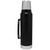 Bidón acero inox. 1000 ml. Stanley Classic