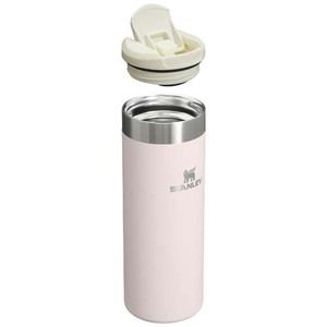 Vaso viaje promocional 470 ml Stanley AeroLight