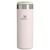 Vaso viaje promocional 470 ml Stanley AeroLight