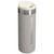 Vaso viaje promocional 470 ml Stanley AeroLight
